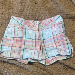 Slazenger Womens Golf Short